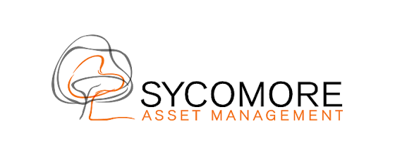 Sycomore Asset Management logo