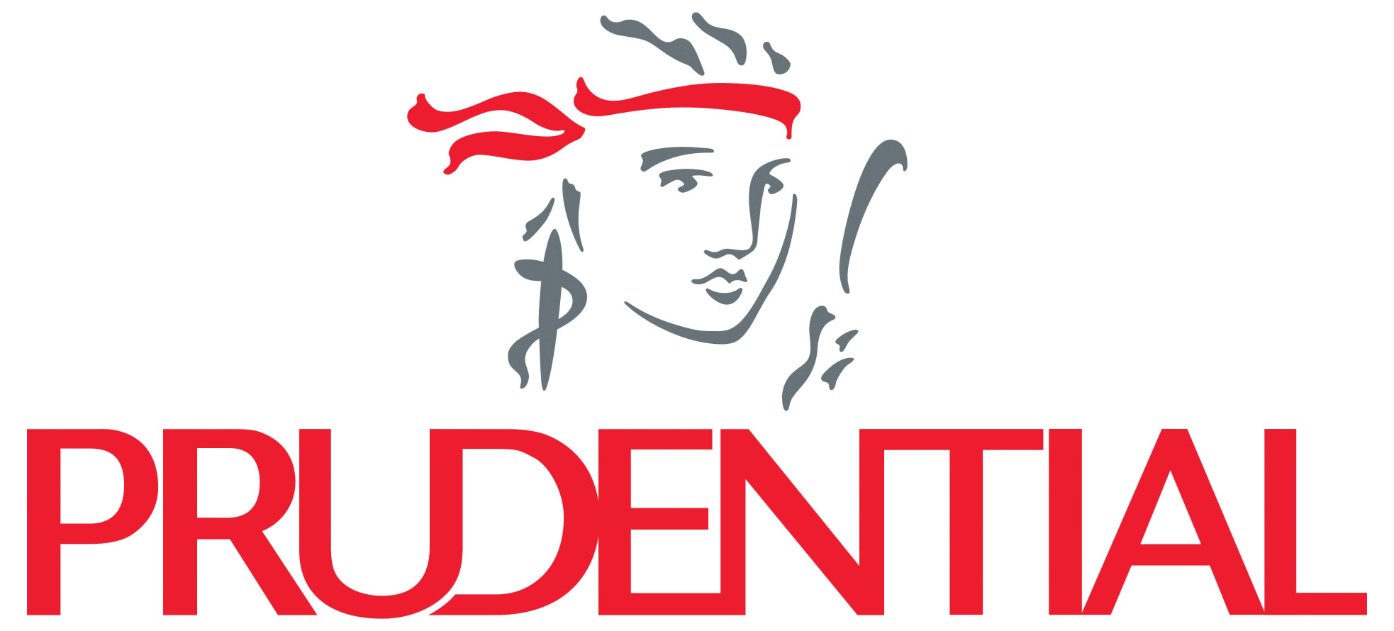 Prudential logo