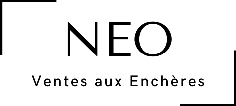 NEO Ventes aux Enchères logo