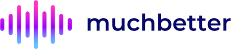 MuchBetter logo