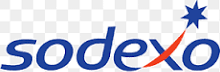 Sodexo logo