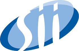 SII logo
