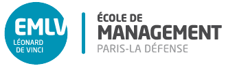 EMLV logo