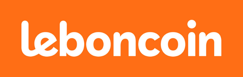 Leboncoin logo