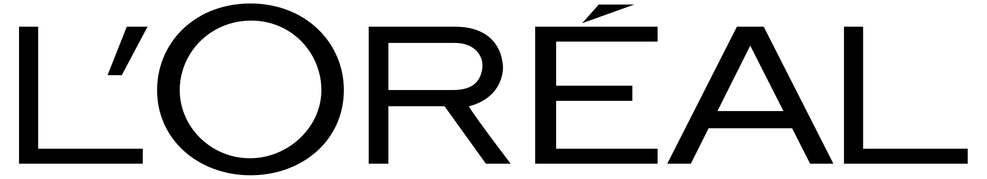 L'Oréal logo