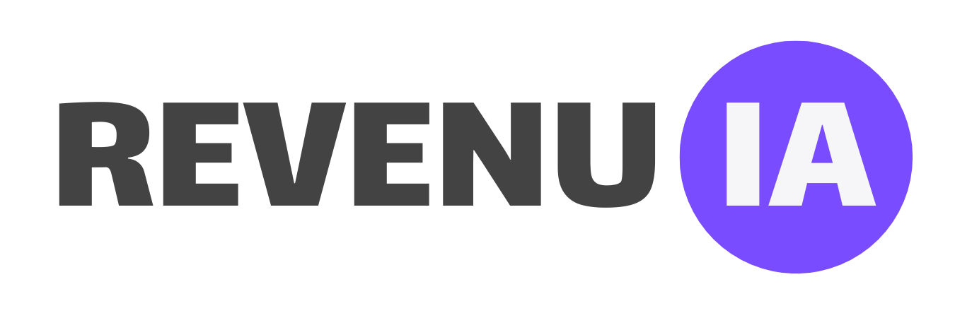 Revenu IA
